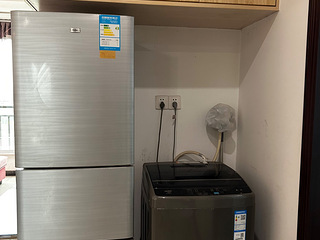 西彭房屋出租