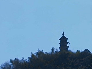 黄岩实验小学旁边单间出租