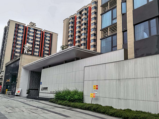 重庆两江新区寸滩头塘双轻轨站两室一厅重磅出租啦！！！
