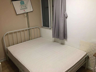 大浒东苑一室便宜出租