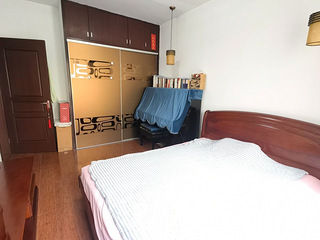 杭州主城区精装修房屋房东直租