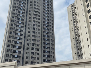 字水中学旁江山云著出租