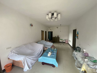 重庆巴南惠民附近房屋出租