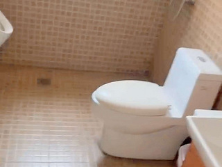 鲁能巴蜀中学教师楼房屋出租