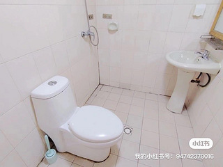 杭州滨江临江花园带独卫主卧房东直租