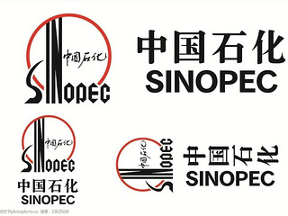 转让中国石化油卡