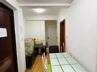 个人转租，上城区东站农科院单间780一个月，月底入住