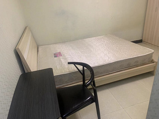 吴中区 牛角沱地铁站旁单配出租