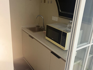 滨江区宝龙城6号线