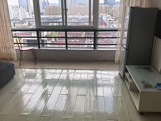 椒江东京湾房子出租