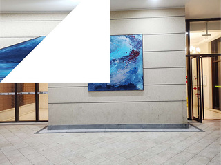 房东直租好房#三室一厅一厨一卫#交通商超便利#学校便利