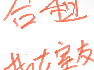 找一女生合租 95平两室
