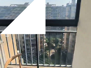余杭区西溪北苑北区套间月租950元