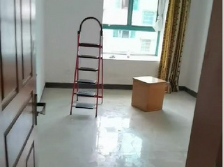 房东直租 钱江路地铁站附近 拎包入住 无中介费