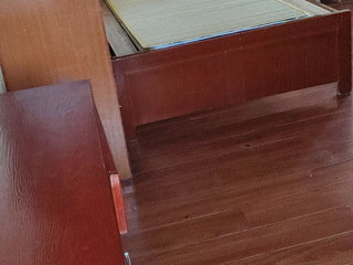 瓶窑镇凤都工业区单间出租