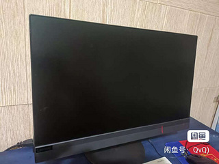 重庆联想一体机出售