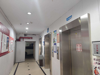 沙坪坝区跨越新天地单配出租