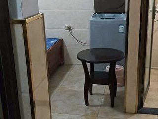 求租西彭渝西中学附近