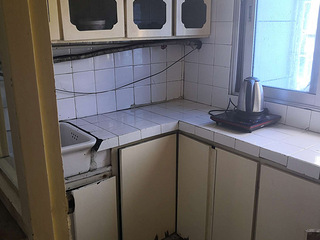 房屋出租