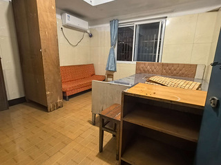 杭州九堡客运中心附近八堡家园房东直租整租