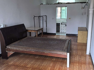 房屋出租