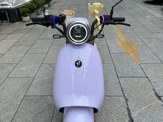 急用钱出