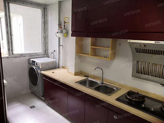 汽博中心房屋出租