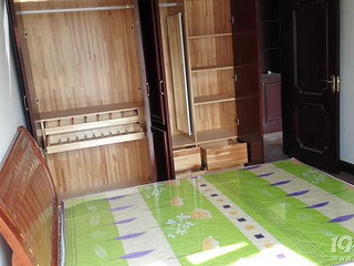 西溪华东园 高教路