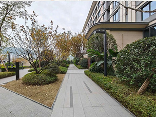 中央公园龙湖云瑶玉陛住房出租