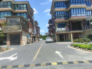 仓库出租（价格面议）