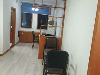 房屋出租
