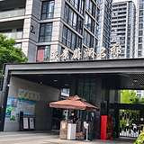 房东直租，青山湖未来科技城，盛景蔚蓝4室2厅