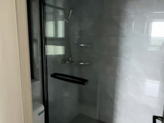 杭州余杭区良诸勾庄板块钱 合塘悦府小区三室两厅两卫3500