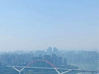 渝解放碑通和睿庭出租