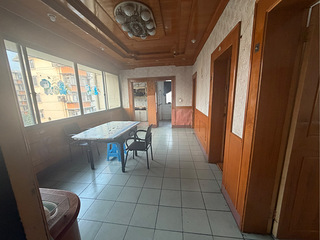良渚花苑新村租