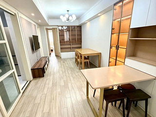 下宁桥地铁口 东部软件园学军小学