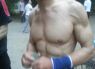 ������λ��ү�����壬���������