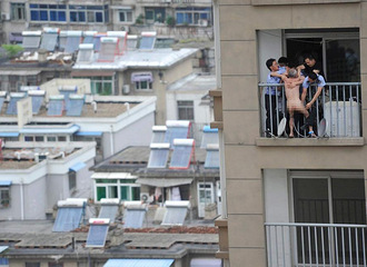 �����ѹ�����¥ ���ڻ��о�ʬ��