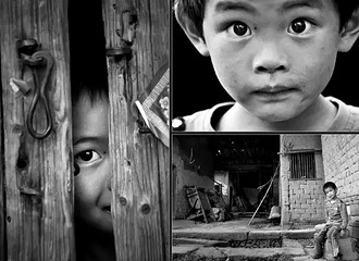 ʹ�ģ�4�����ض�ͯ��ũҩ����