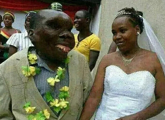 ��Ű��������������������������