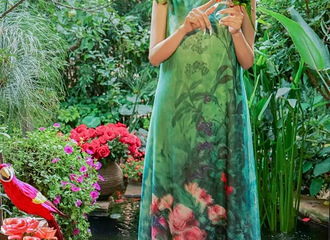 56���Ů����о���ʳ�˼��̻𰡣�