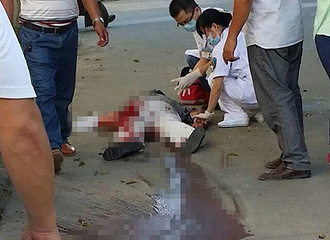 �׶�԰�ſ�ͱ���ְ� ���ߺ��ӣ�