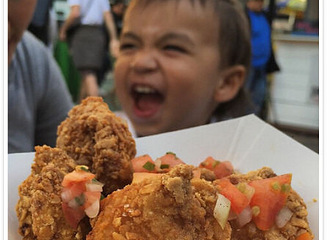 2����ͯ�ɵ��������� �ͼ��˳Ա�ŦԼ����Ǯ