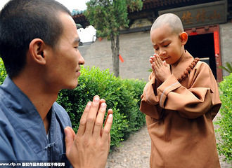 4��С������Ժ����� ��������Сhs