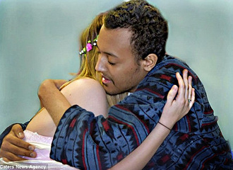 16���к�ֻʣ���������� Ů��������ǰ�޸�����