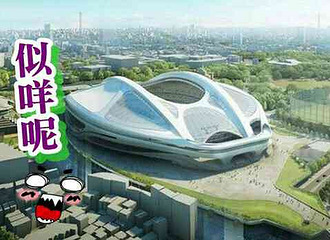 ���ˣ�����2020���˻������ݱ�ָ����������