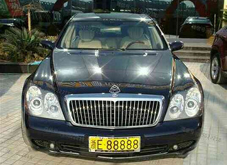 �����������ͺ� �й���ţ20�����Ƴ�