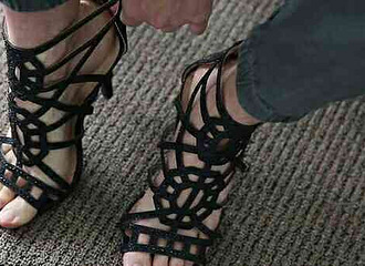 �м�����ս���߸�Ь�ϰ� ����Թ�Ÿ���