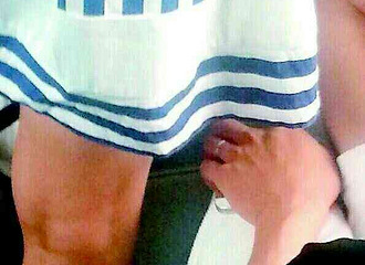 ������͵��Ů��ȹ�� ���ҷ�����