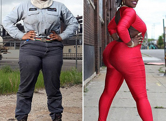 ������Σ����ֳ�Ů����Ҳ��ת�͵�ģ�أ�